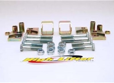 highlifter-HLK700BR-00-250.jpg