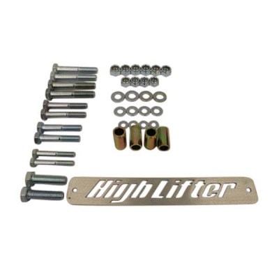 highlifter-HLK700P-50-250-2.jpg