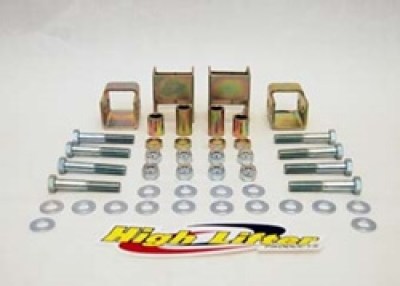 highlifter-KLKB300-00-250.jpg