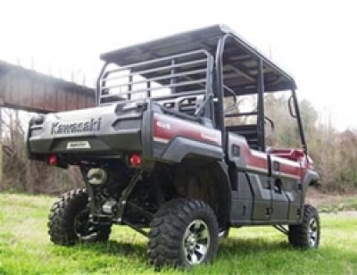 highlifter-KLKMPFXT-250.jpg
