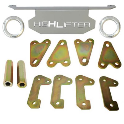 highlifter-PLK1000R-53.jpg