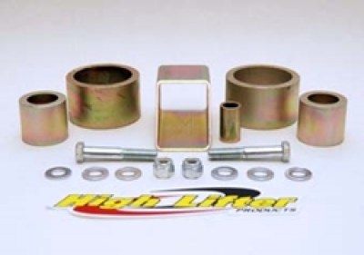 highlifter-PLK3-4-425-2503.jpg