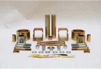 highlifter-PLK700-00-250.jpg