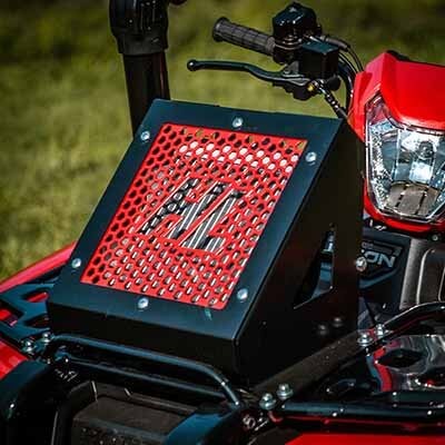 highlifter-RK-FR-H520-2-HL-rubicon-rancher-radiator-relocation-kit-2.jpg