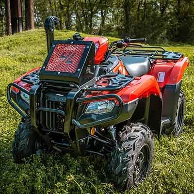 highlifter-RK-FR-H520-2-HL-rubicon-rancher-radiator-relocation-kit-3.jpg