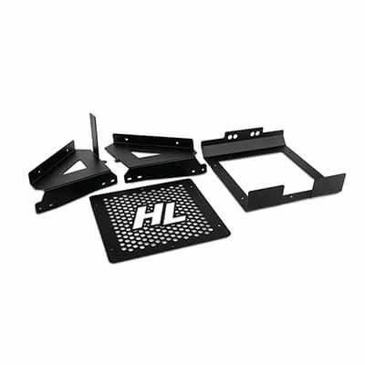 highlifter-RK-FR-H520-2-HL-rubicon-rancher-radiator-relocation-kit.jpg