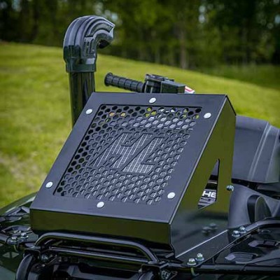 highlifter-RK-FR-H520-HL-rubicon-rancher-non-eps-radiator-relocation-kit-2.jpg