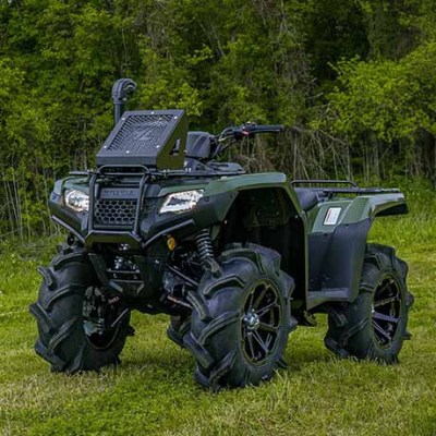 highlifter-RK-FR-H520-HL-rubicon-rancher-non-eps-radiator-relocation-kit-3.jpg