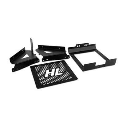 highlifter-RK-FR-H520-HL-rubicon-rancher-non-eps-radiator-relocation-kit.jpg