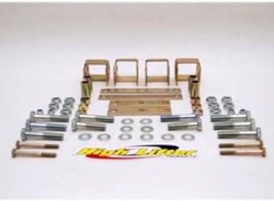 highlifter-SLK400-00-250.jpg