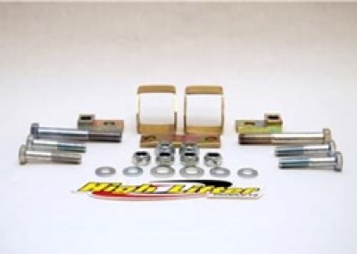 highlifter-YLK35-40-00-250.jpg