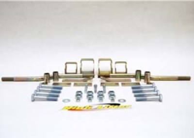 highlifter-YLK400BB-00-250.jpg