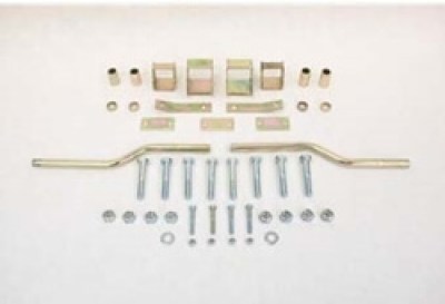 highlifter-YLK450G-01-250.jpg