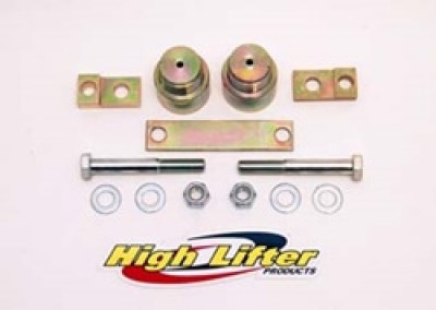 highlifter-YLK600-00-250.jpg