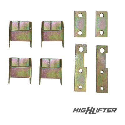 highlifter-YLK660-00-grizzly-660-front-lift-kit.jpg