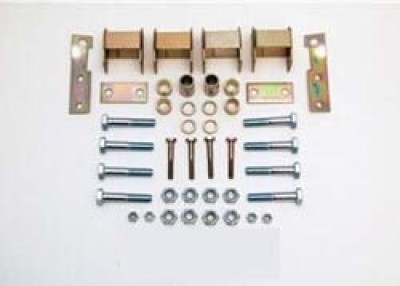highlifter-YLK660-01-250.jpg