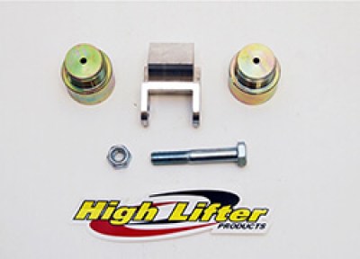 highlifter-klk-650-00-250.jpg