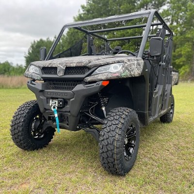 highlifter-lift-kit-CFLK1000U-00-1.jpg