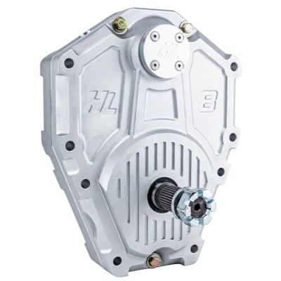 highlifter-portal-gear-8inDI-1-L.jpg