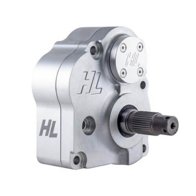 highlifter-portal-gear-PGL-4-1-L.jpg