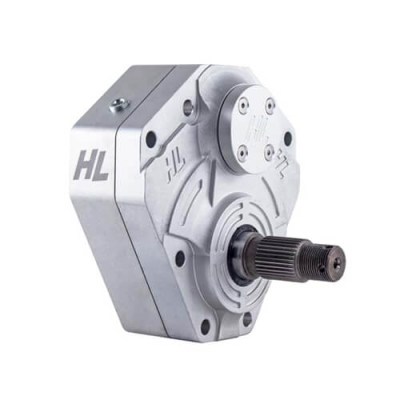 highlifter-portal-gear-PGL-4DI-1-L.jpg