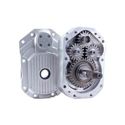 highlifter-portal-gear-PGL-6DI-6-L.jpg