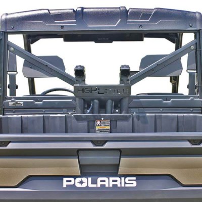 highlifter-snorkel-rng1-3-back.jpg