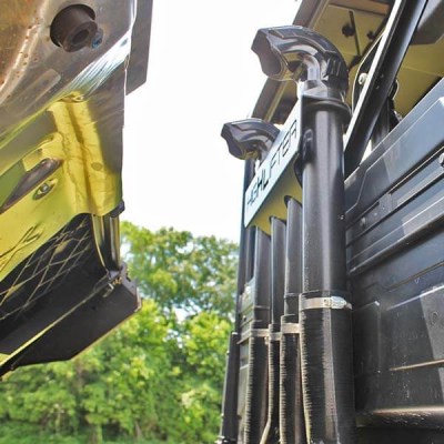 highlifter-snorkel-rng1-3-side.jpg