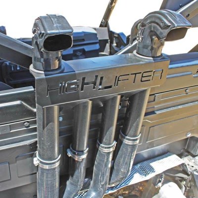 highlifter-snorkel-rng1-3.jpg