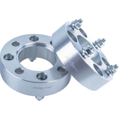 hl-1_5-inch-wheel-spacer99.jpg