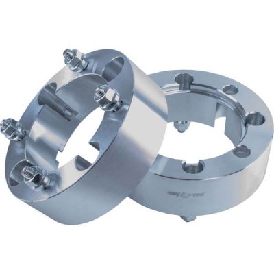 hl-2-wheel-spacer.jpg