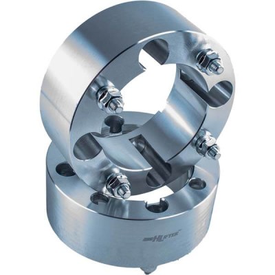hl-2_5-inch-wheel-spacer.jpg
