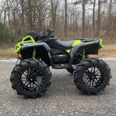 hl-CLK-X-C1XMR-L-lift-kit-2.jpg