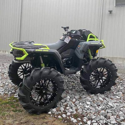 hl-CLK-X-C1XMR-L-lift-kit-3.jpg