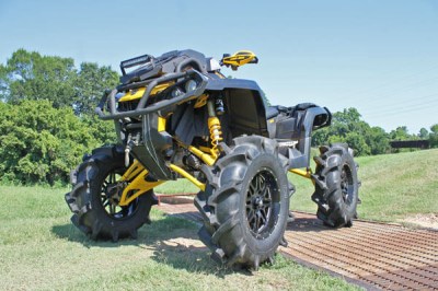 hl-CLK-X-C1XMR-L-lift-kit.jpg
