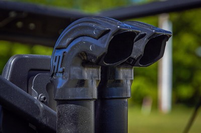 hl-snorkel-SNORK-C1D-1-2.jpg