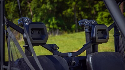 hl-snorkel-SNORK-C1D-1-4.jpg