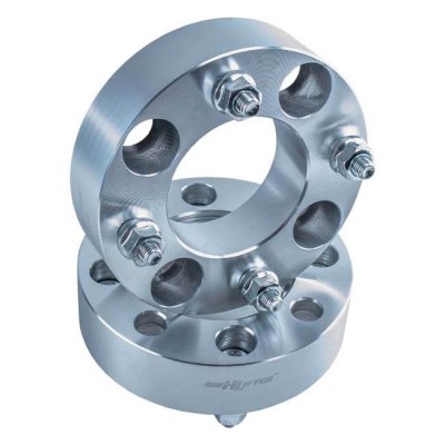 hl-wt4-144-15s-spacers.jpg