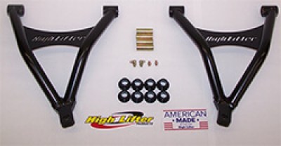 honda-420-rancher-control-arm-MCFLA-H420-B-250.jpg