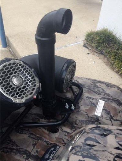 honda-foreman-500-snorkel-kit