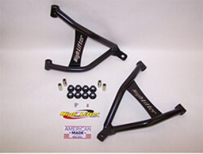 honda-foreman-control-arm-MCFLA-H500-B-250.jpg