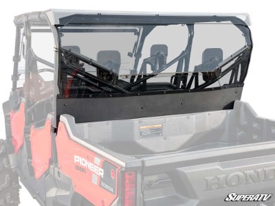 honda-pioneer-1000-6-rear-windshield_01.jpg