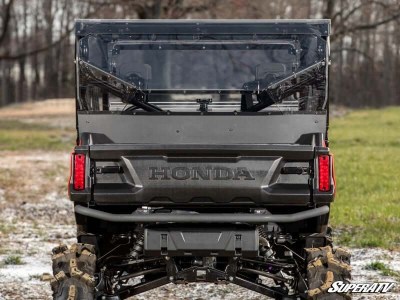 honda-pioneer-1000-6-rear-windshield_03.jpg