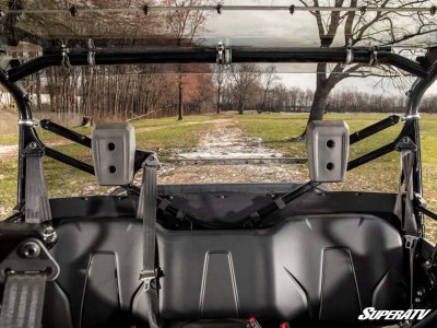honda-pioneer-1000-6-rear-windshield_06.jpg
