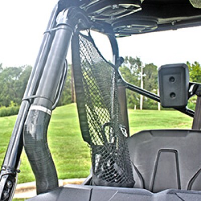 honda-pioneer-1000-SNORK-H1000P-2-snorkel-kit-250.jpg