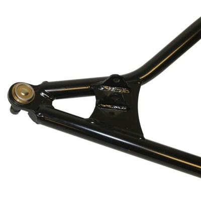 honda-pioneer-1000-control-arms-MCFFA-H1P-2-B-BJI-1.jpg
