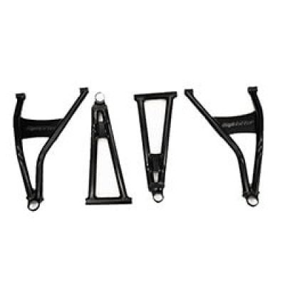honda-pioneer-1000-control-arms-MCFFA-H1P-2-B-BJI-250.jpg