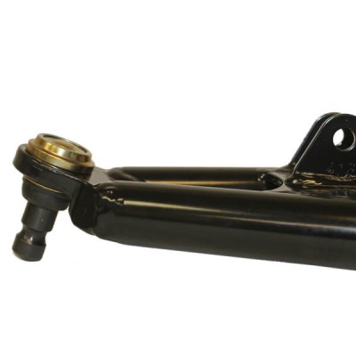 honda-pioneer-1000-control-arms-MCFFA-H1P-2-B-BJI-2.jpg