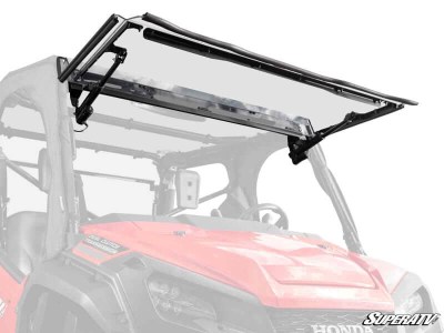 honda-pioneer-1000-power-flip-windshield_01.jpg