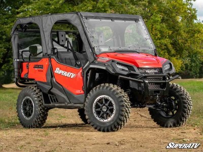 honda-pioneer-1000-power-flip-windshield_03.jpg